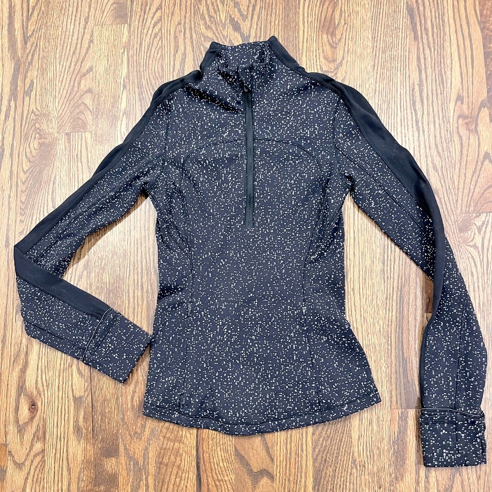 Lululemon✨